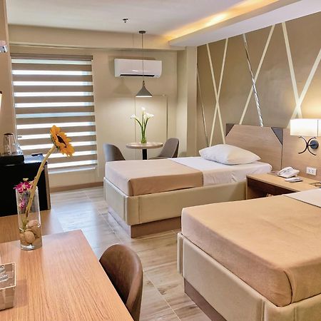 New Dawn Plus Cagayan de Oro Dış mekan fotoğraf