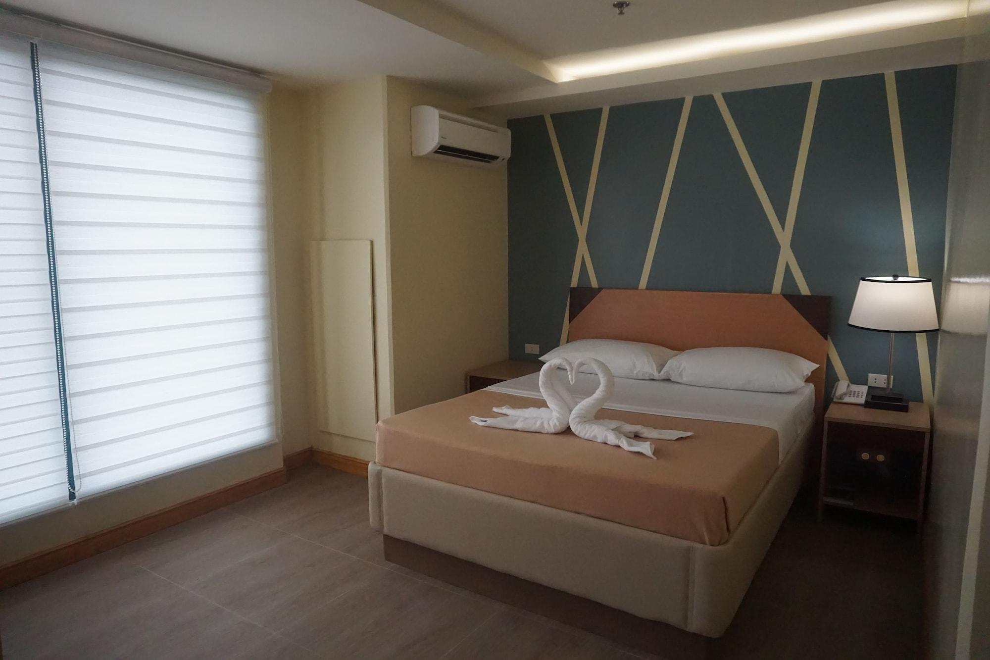 New Dawn Plus Cagayan de Oro Dış mekan fotoğraf