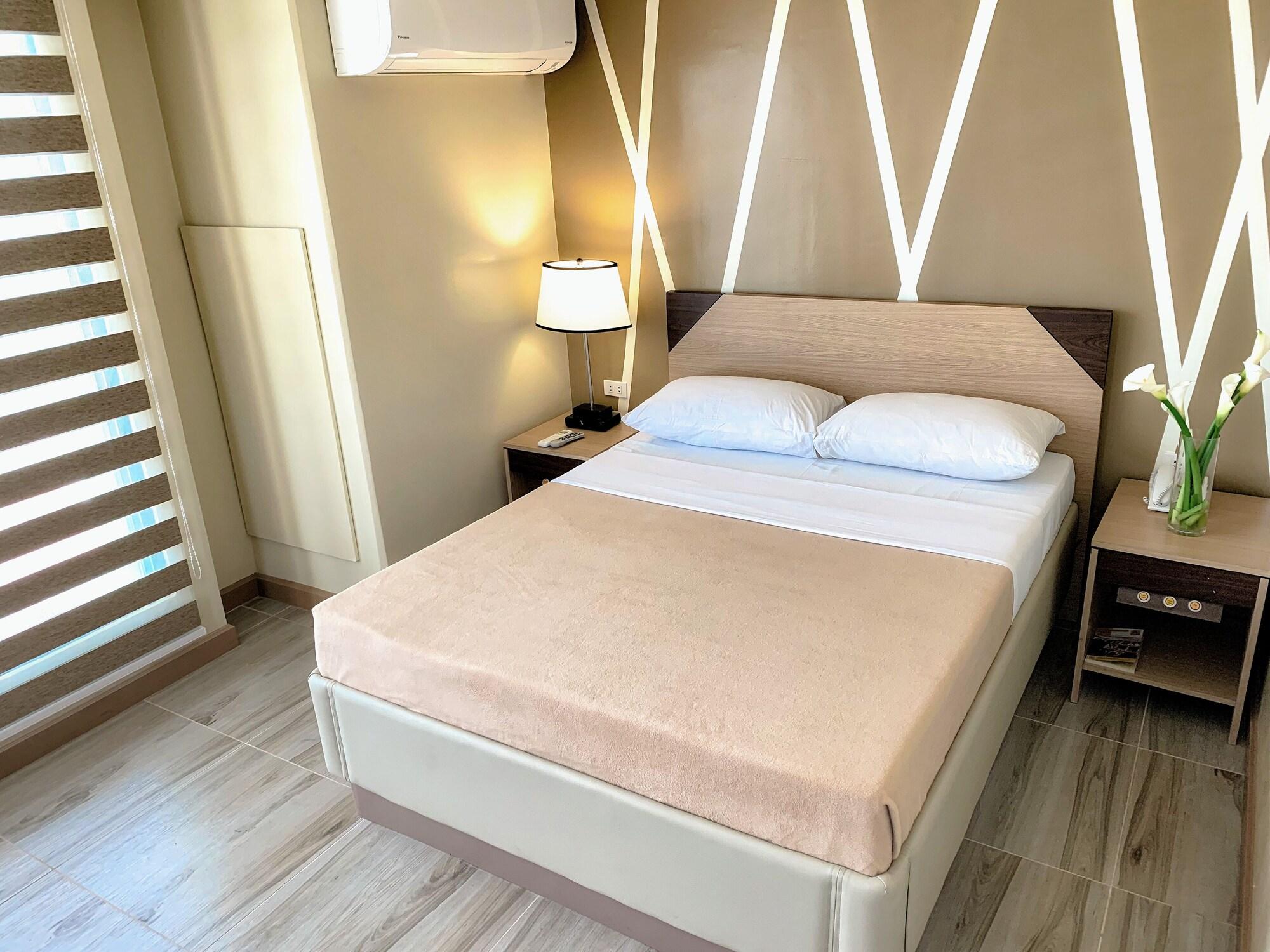 New Dawn Plus Cagayan de Oro Dış mekan fotoğraf